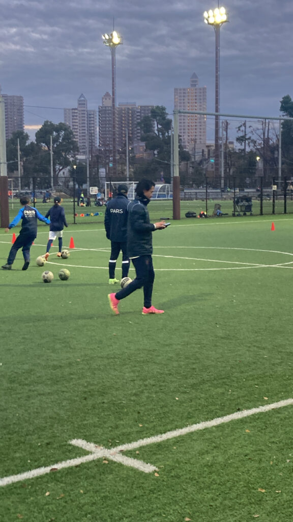 武蔵野校は所沢校になりました!新規生も大募集!!